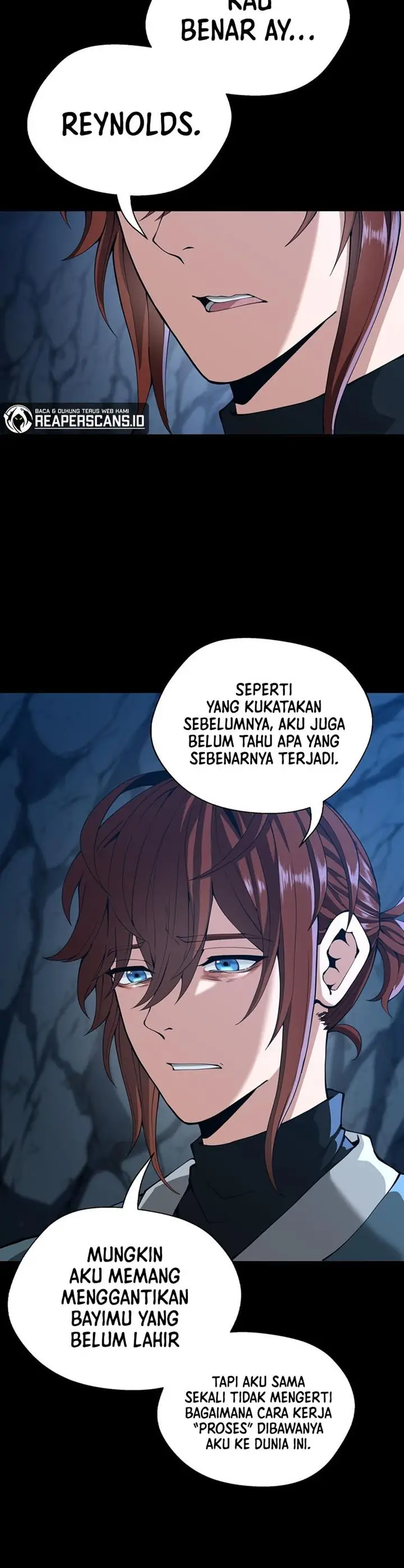 image-komik-the-beginning-after-the-end-chapter-149-33/53