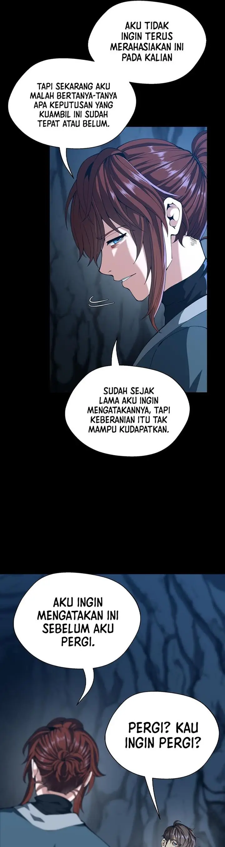 image-komik-the-beginning-after-the-end-chapter-149-34/53