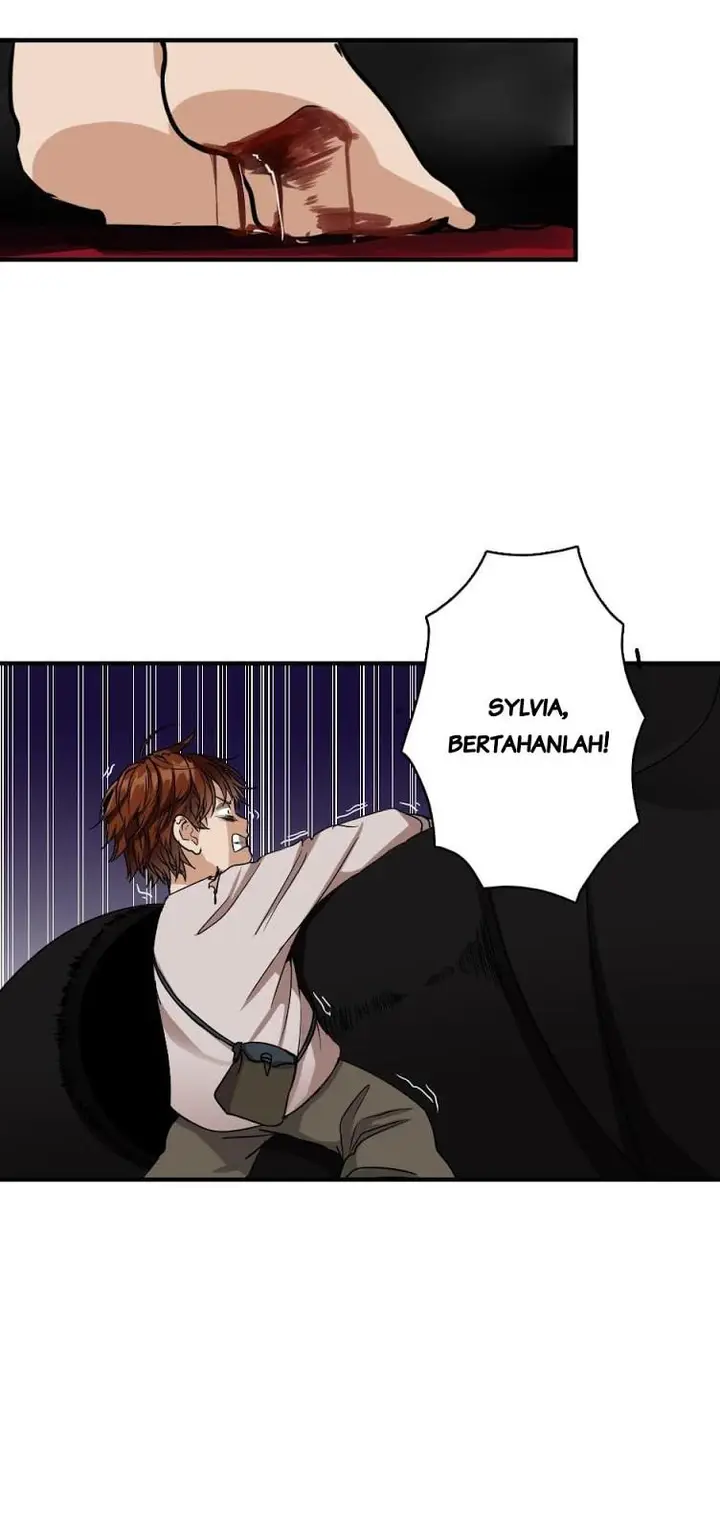 image-komik-the-beginning-after-the-end-chapter-15-3/84