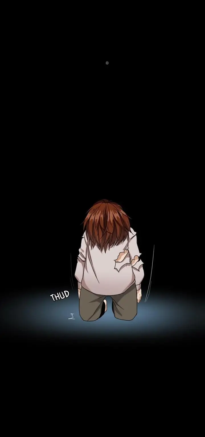 image-komik-the-beginning-after-the-end-chapter-15-15/84