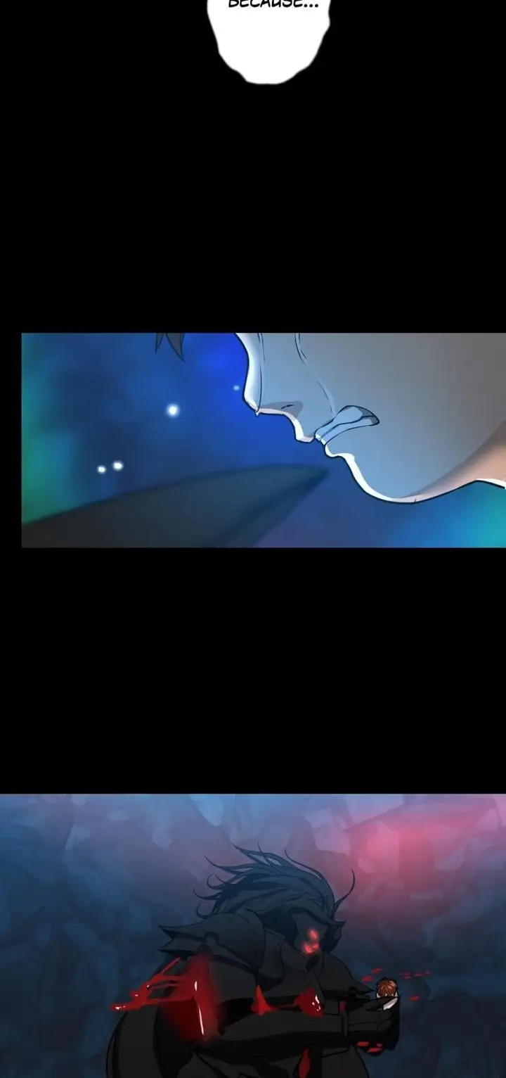 image-komik-the-beginning-after-the-end-chapter-15-17/84