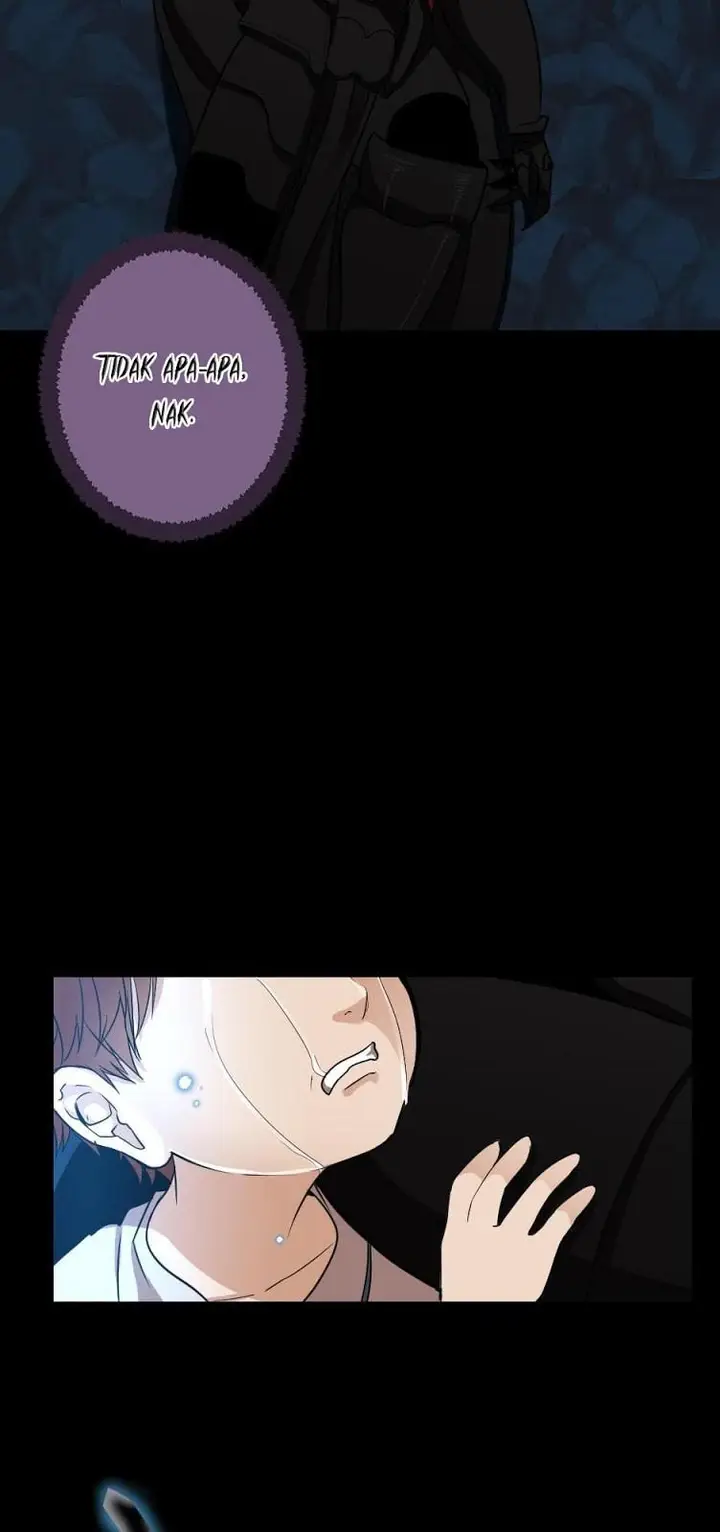 image-komik-the-beginning-after-the-end-chapter-15-18/84