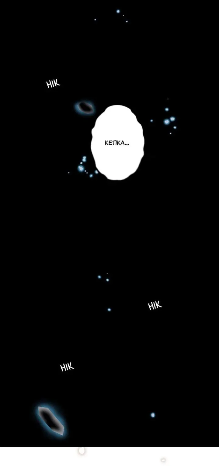 image-komik-the-beginning-after-the-end-chapter-15-20/84
