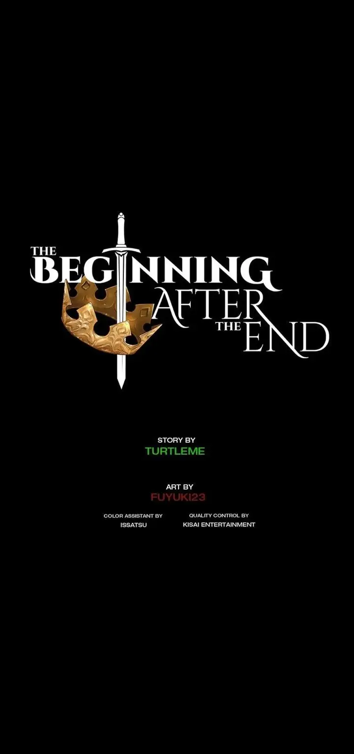 image-komik-the-beginning-after-the-end-chapter-15-22/84