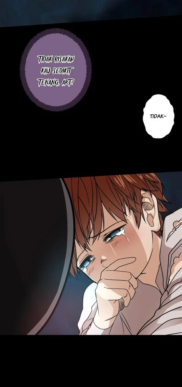 image-komik-the-beginning-after-the-end-chapter-15-25/84