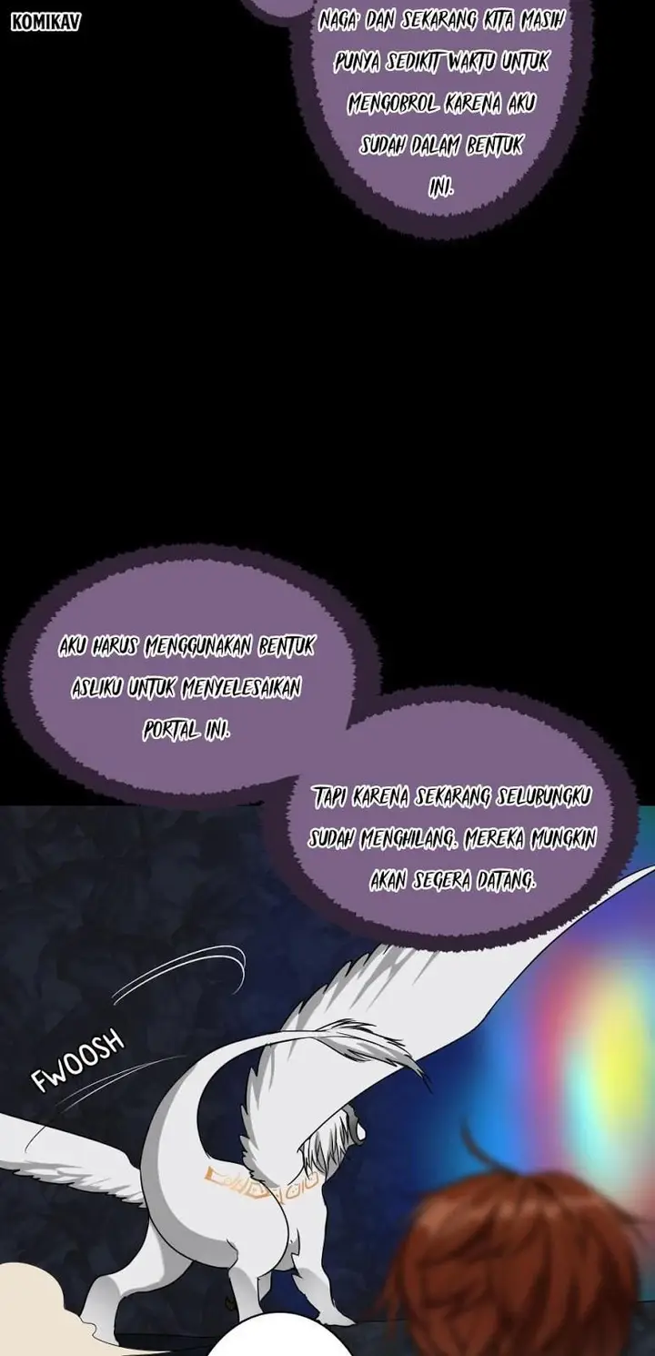 image-komik-the-beginning-after-the-end-chapter-15-39/84