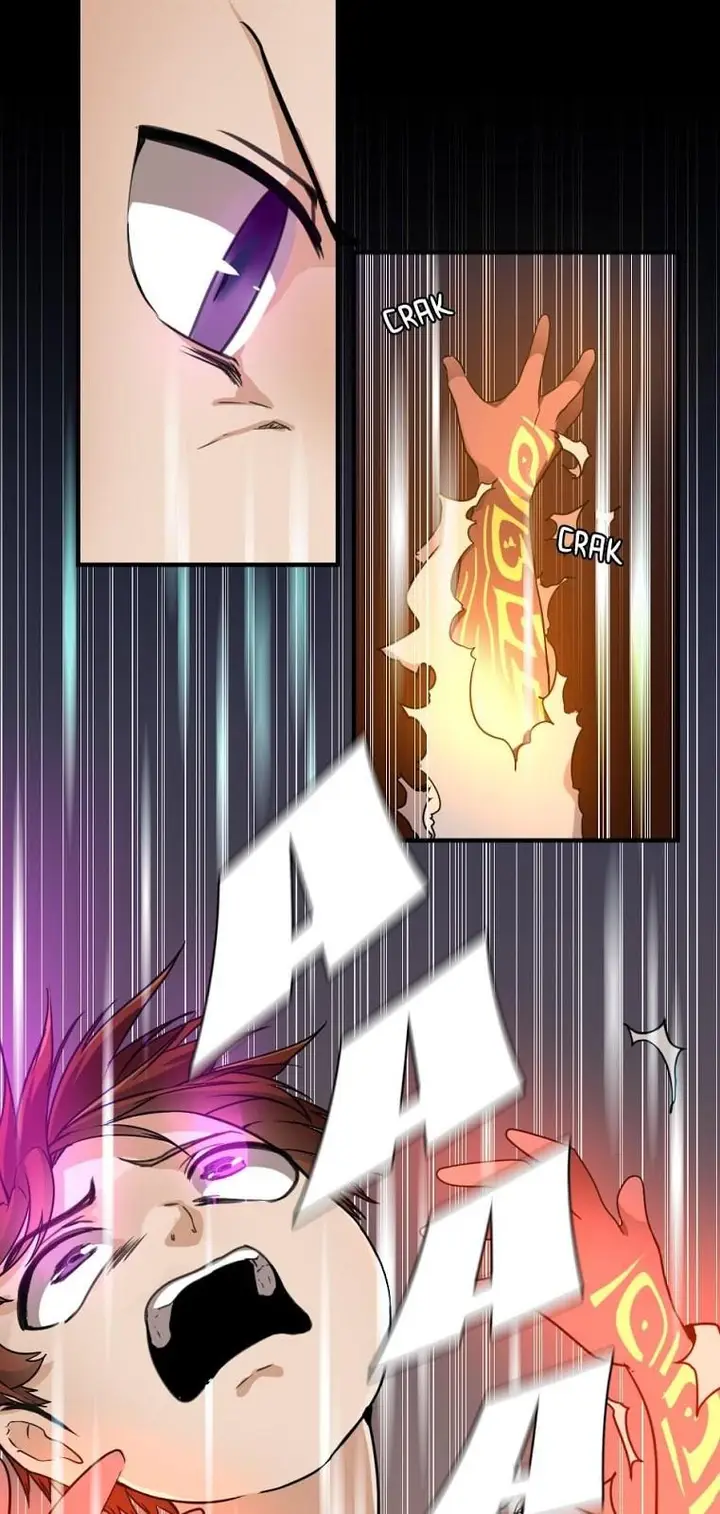 image-komik-the-beginning-after-the-end-chapter-15-50/84