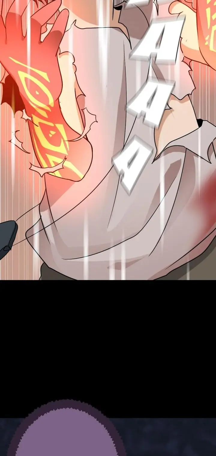image-komik-the-beginning-after-the-end-chapter-15-51/84