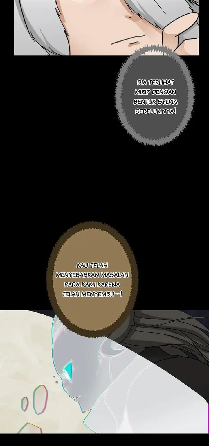 image-komik-the-beginning-after-the-end-chapter-15-61/84