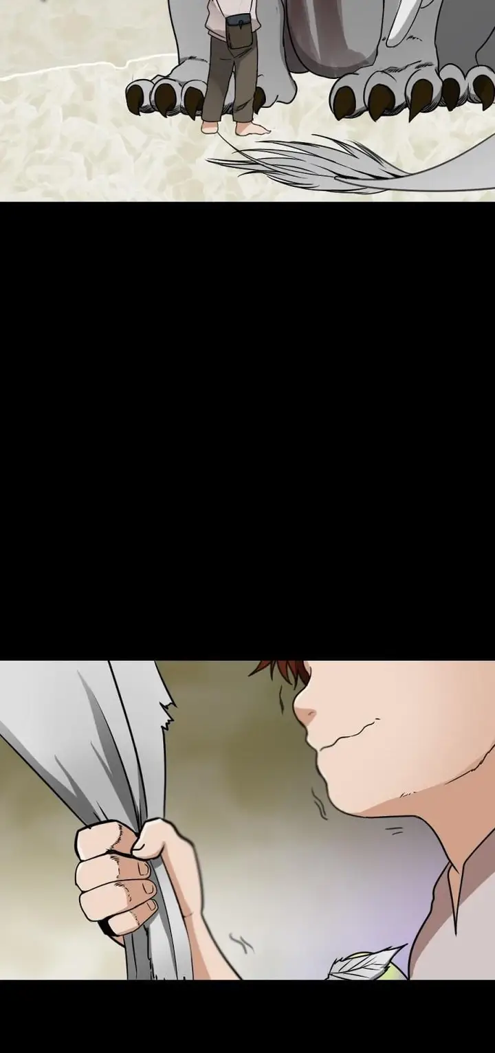 image-komik-the-beginning-after-the-end-chapter-15-68/84