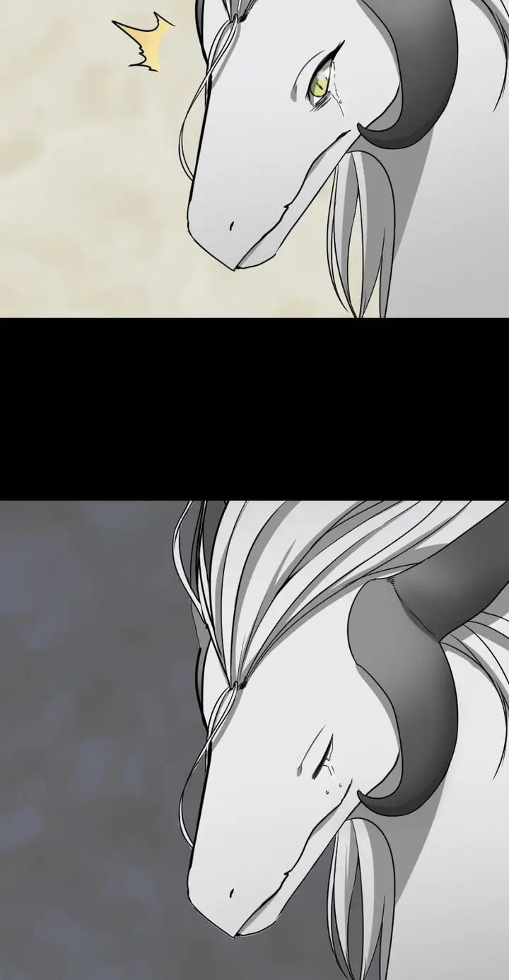 image-komik-the-beginning-after-the-end-chapter-15-78/84