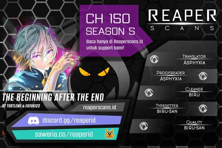 image-komik-the-beginning-after-the-end-chapter-150-0/51