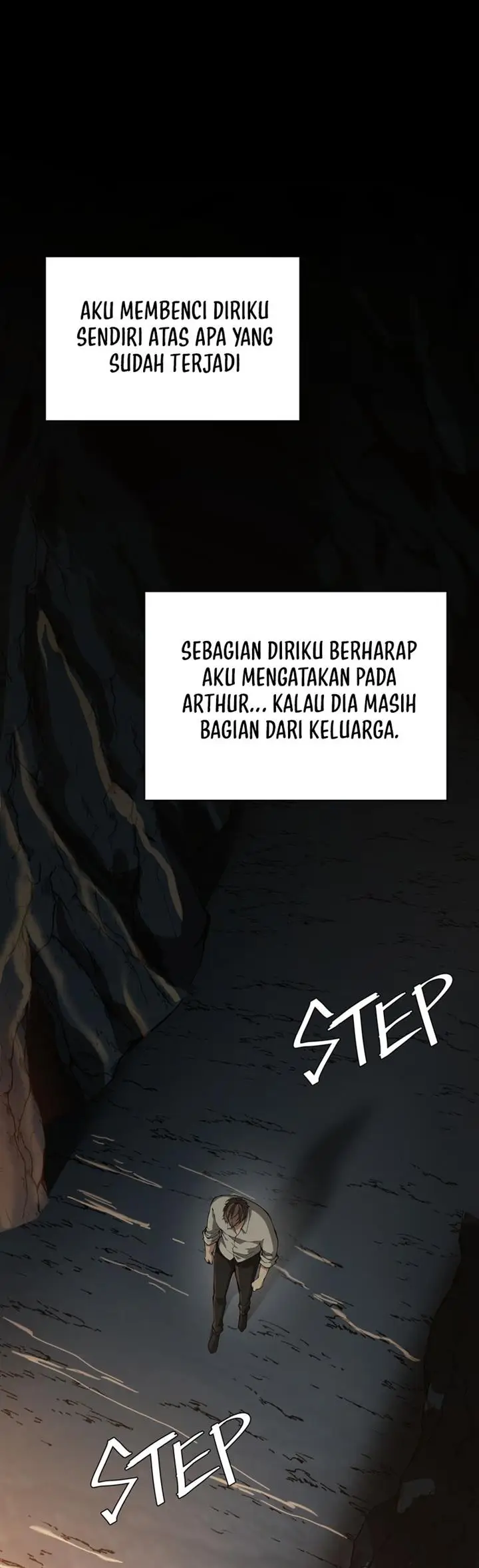 image-komik-the-beginning-after-the-end-chapter-150-1/51