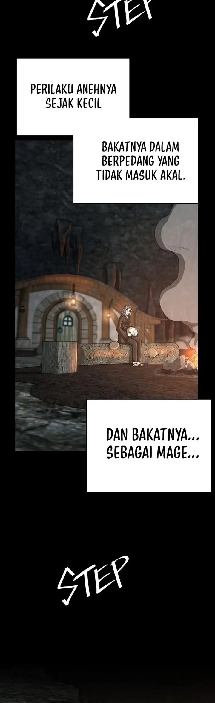 image-komik-the-beginning-after-the-end-chapter-150-5/51