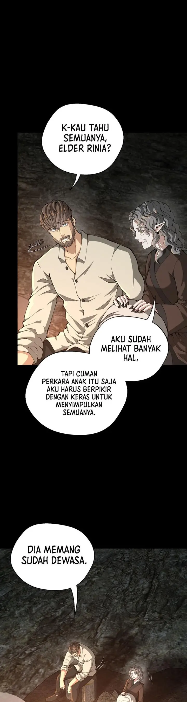 image-komik-the-beginning-after-the-end-chapter-150-7/51