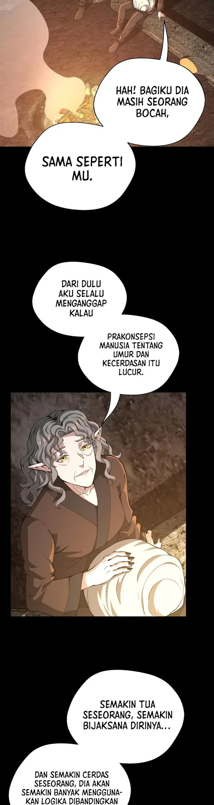 image-komik-the-beginning-after-the-end-chapter-150-8/51