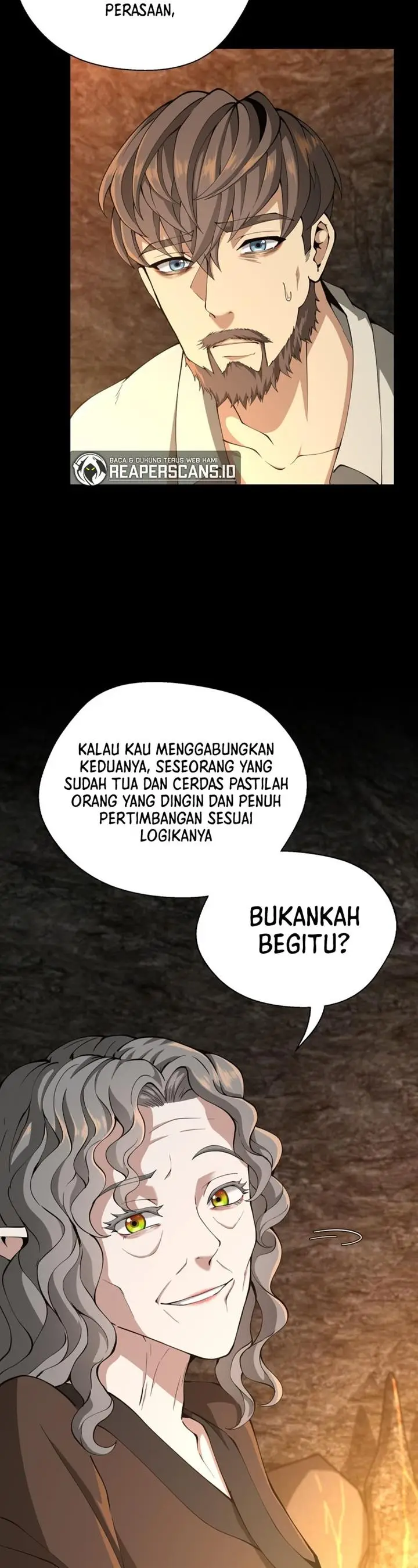 image-komik-the-beginning-after-the-end-chapter-150-9/51