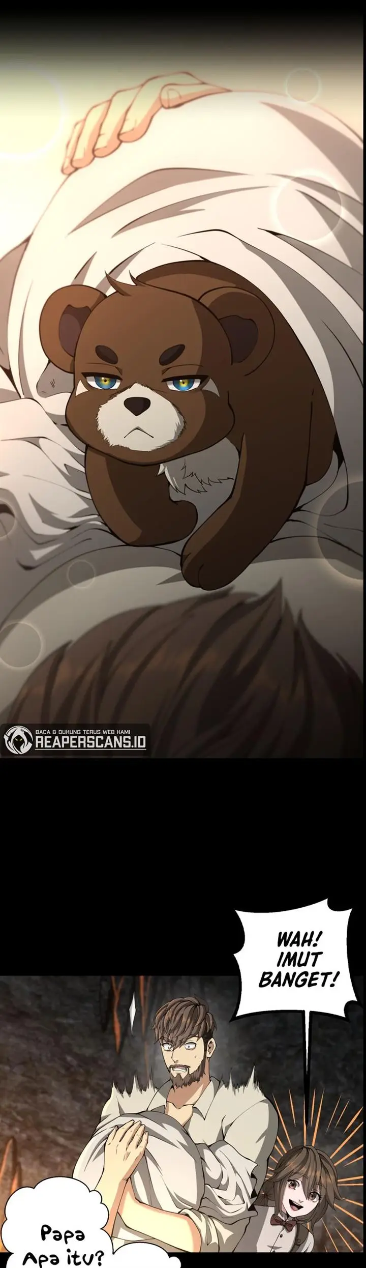 image-komik-the-beginning-after-the-end-chapter-150-17/51