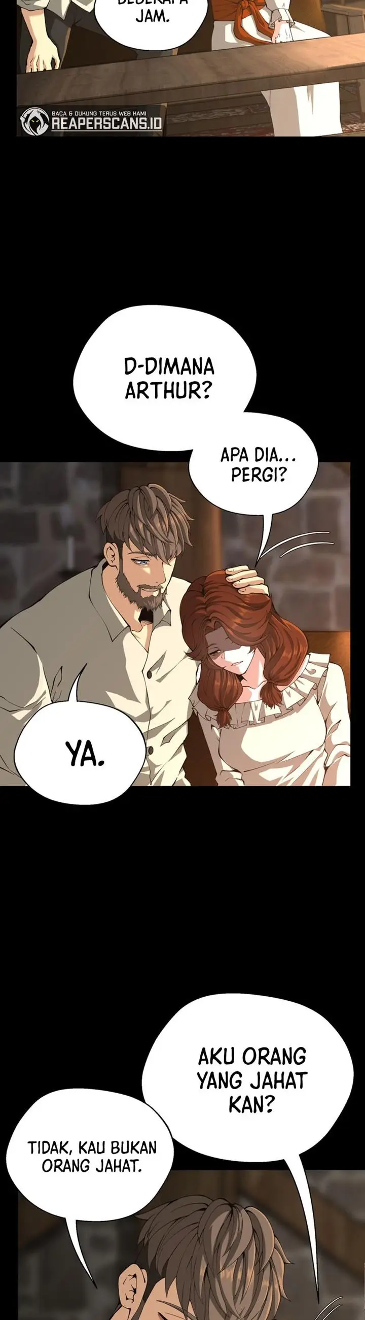 image-komik-the-beginning-after-the-end-chapter-150-23/51