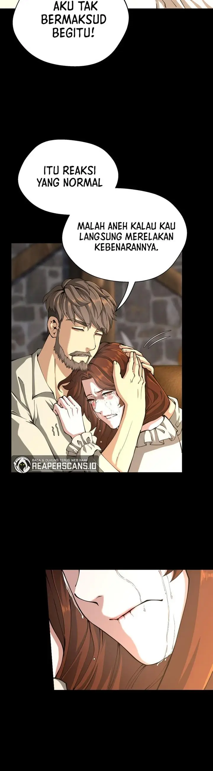 image-komik-the-beginning-after-the-end-chapter-150-25/51