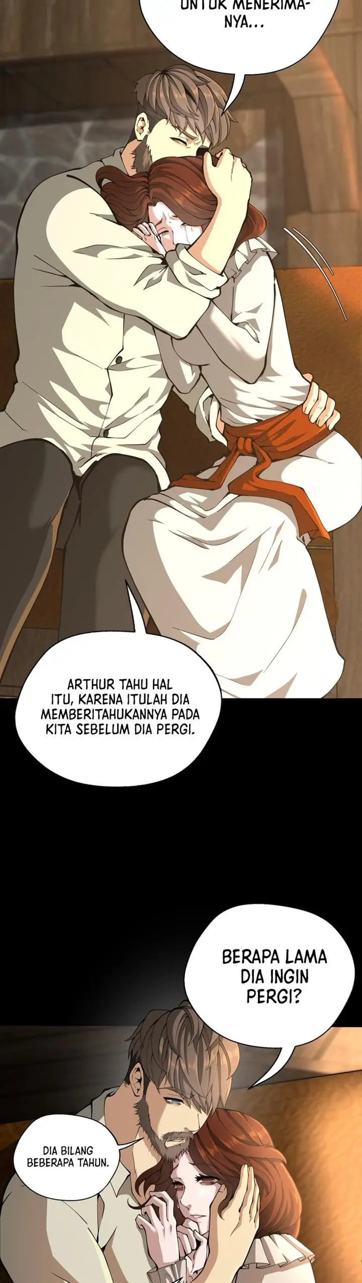 image-komik-the-beginning-after-the-end-chapter-150-29/51
