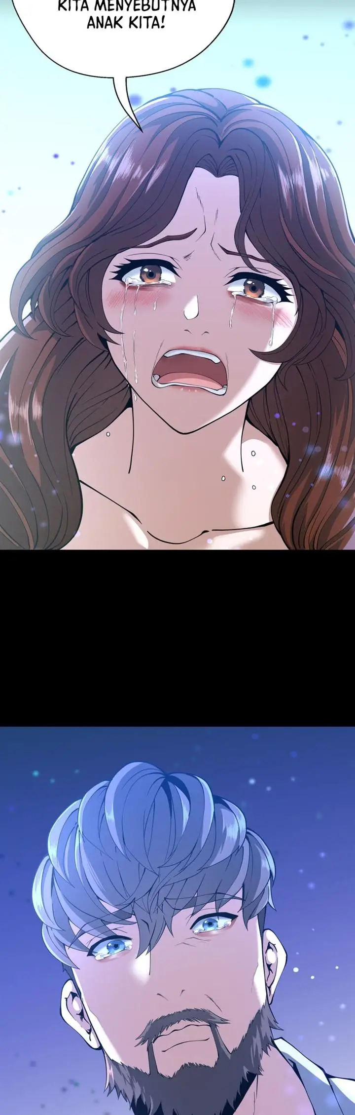 image-komik-the-beginning-after-the-end-chapter-150-33/51