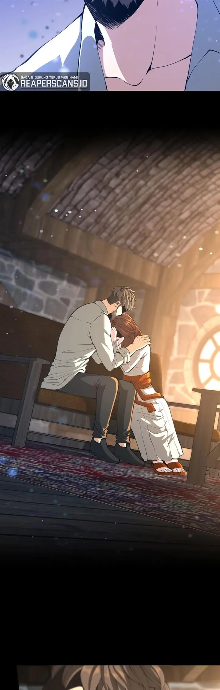 image-komik-the-beginning-after-the-end-chapter-150-34/51