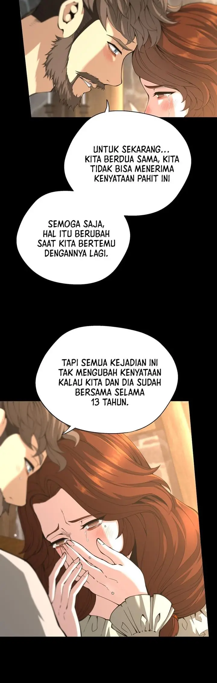image-komik-the-beginning-after-the-end-chapter-150-35/51