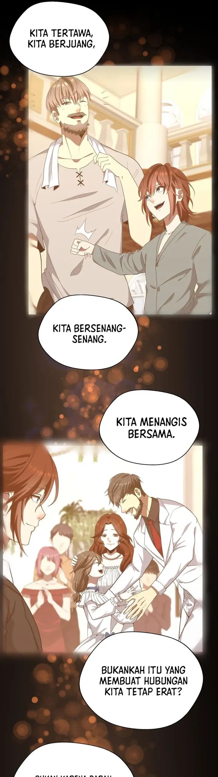 image-komik-the-beginning-after-the-end-chapter-150-36/51