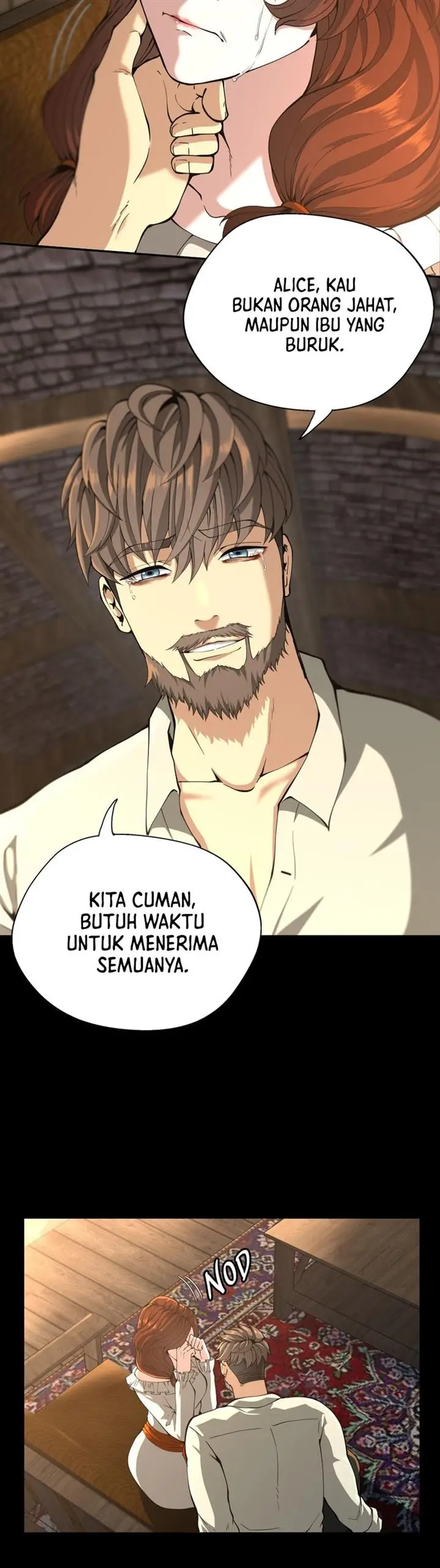 image-komik-the-beginning-after-the-end-chapter-150-38/51