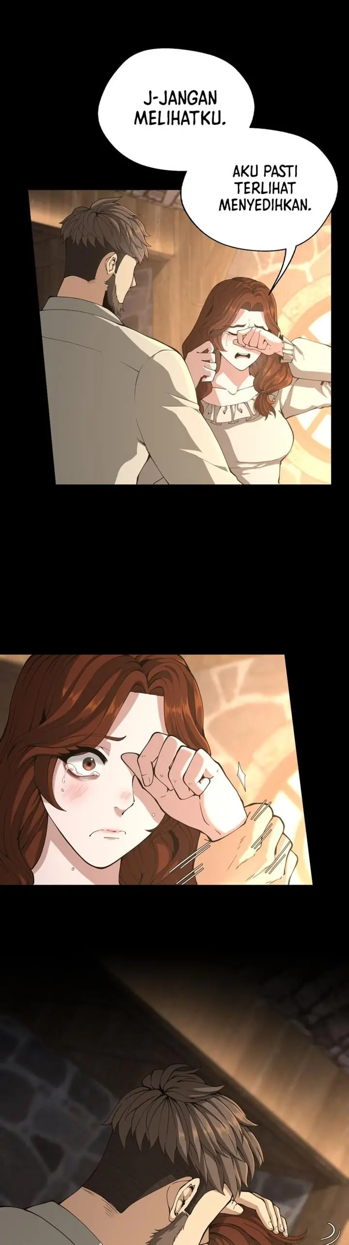 image-komik-the-beginning-after-the-end-chapter-150-39/51