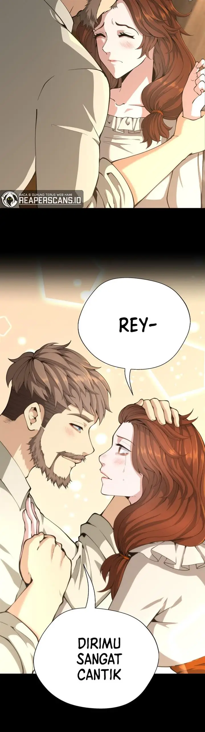 image-komik-the-beginning-after-the-end-chapter-150-40/51