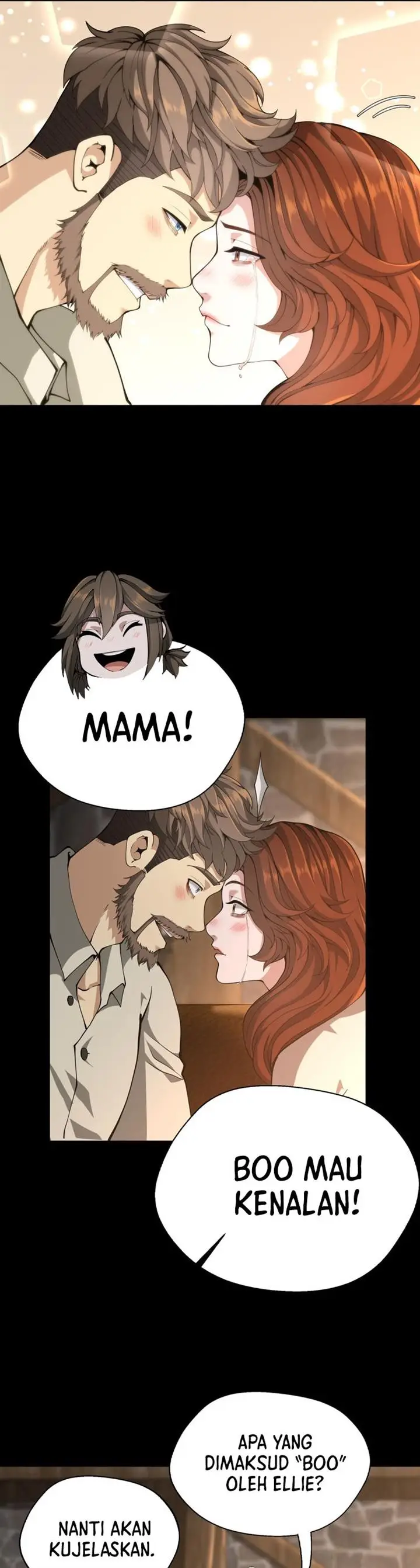 image-komik-the-beginning-after-the-end-chapter-150-41/51