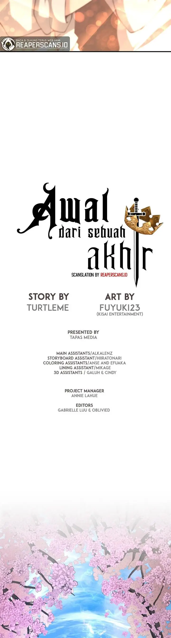 image-komik-the-beginning-after-the-end-chapter-150-43/51