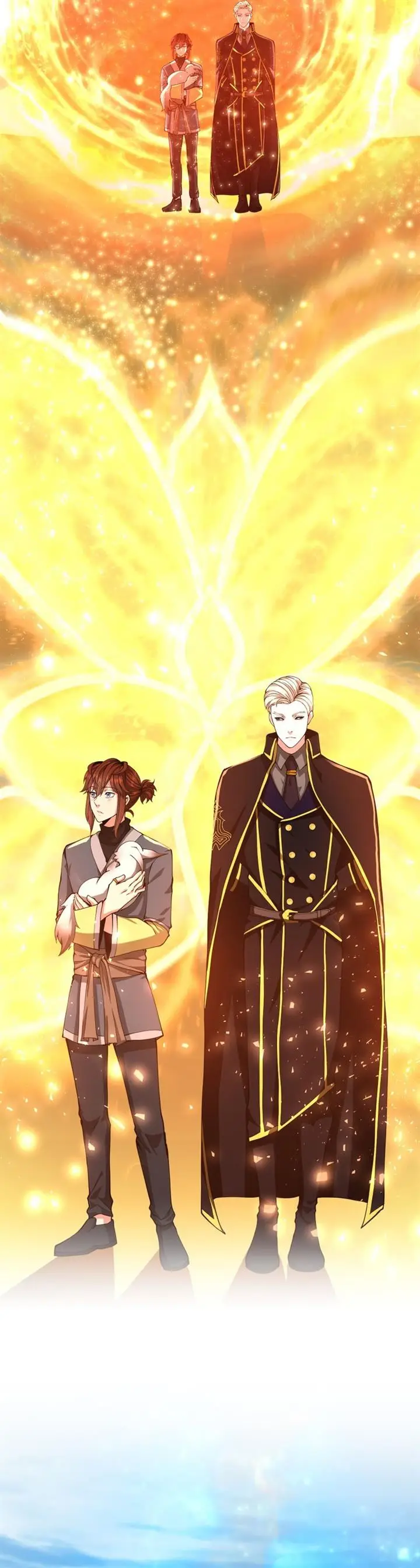 image-komik-the-beginning-after-the-end-chapter-150-45/51