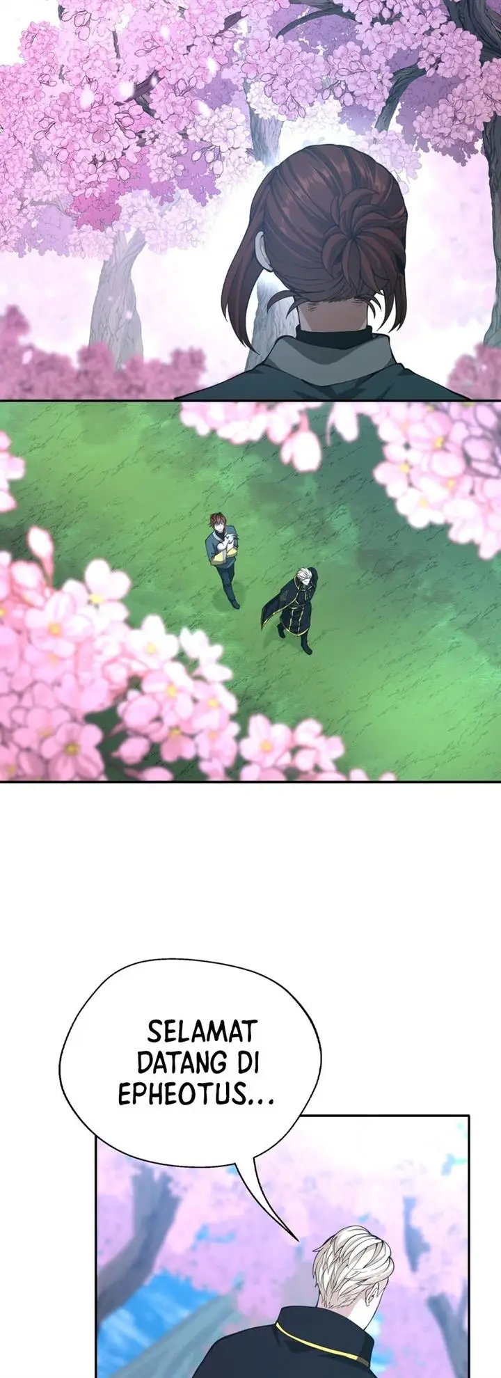 image-komik-the-beginning-after-the-end-chapter-150-47/51