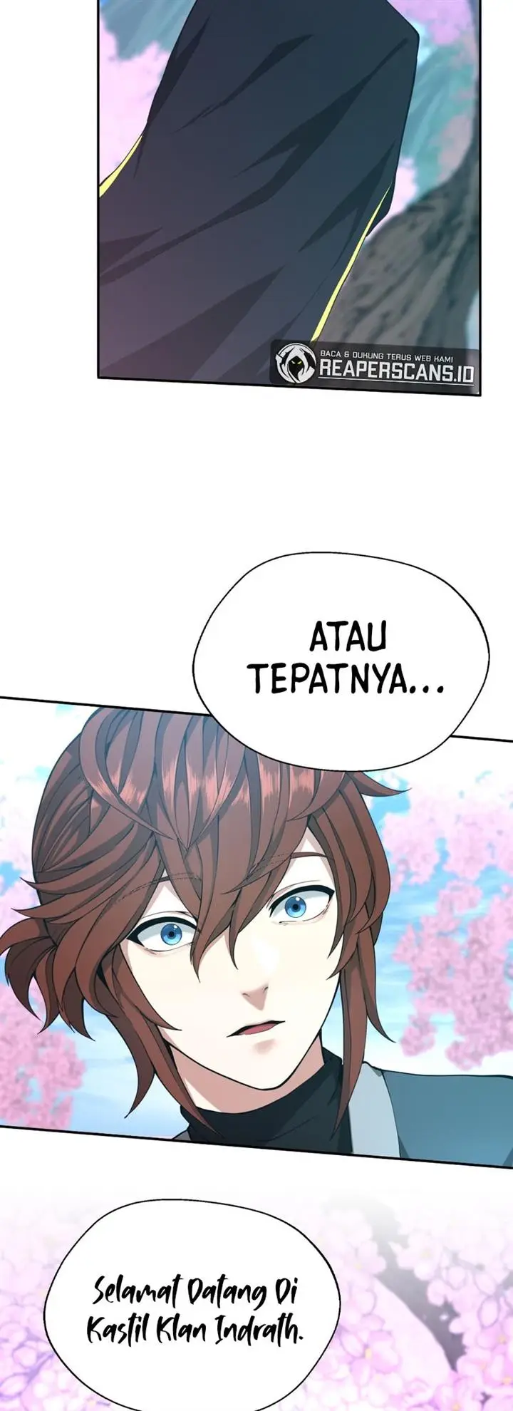 image-komik-the-beginning-after-the-end-chapter-150-48/51