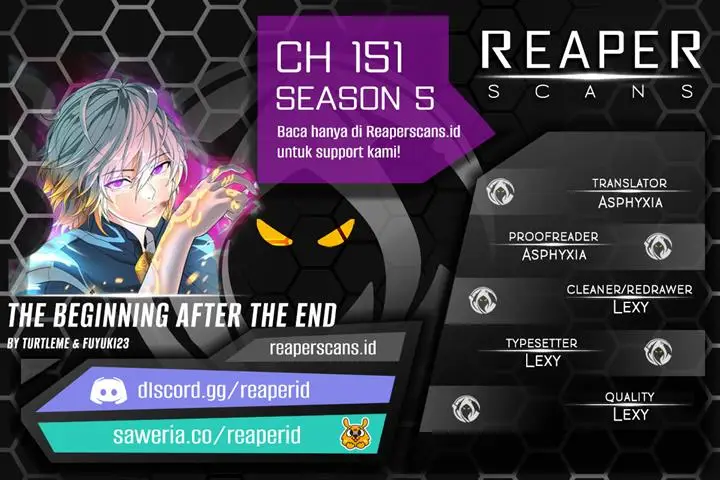 image-komik-the-beginning-after-the-end-chapter-151-0/65