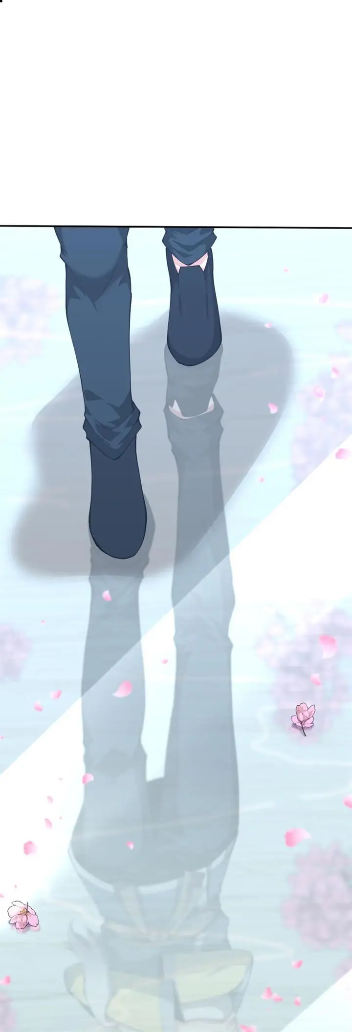 image-komik-the-beginning-after-the-end-chapter-151-1/65