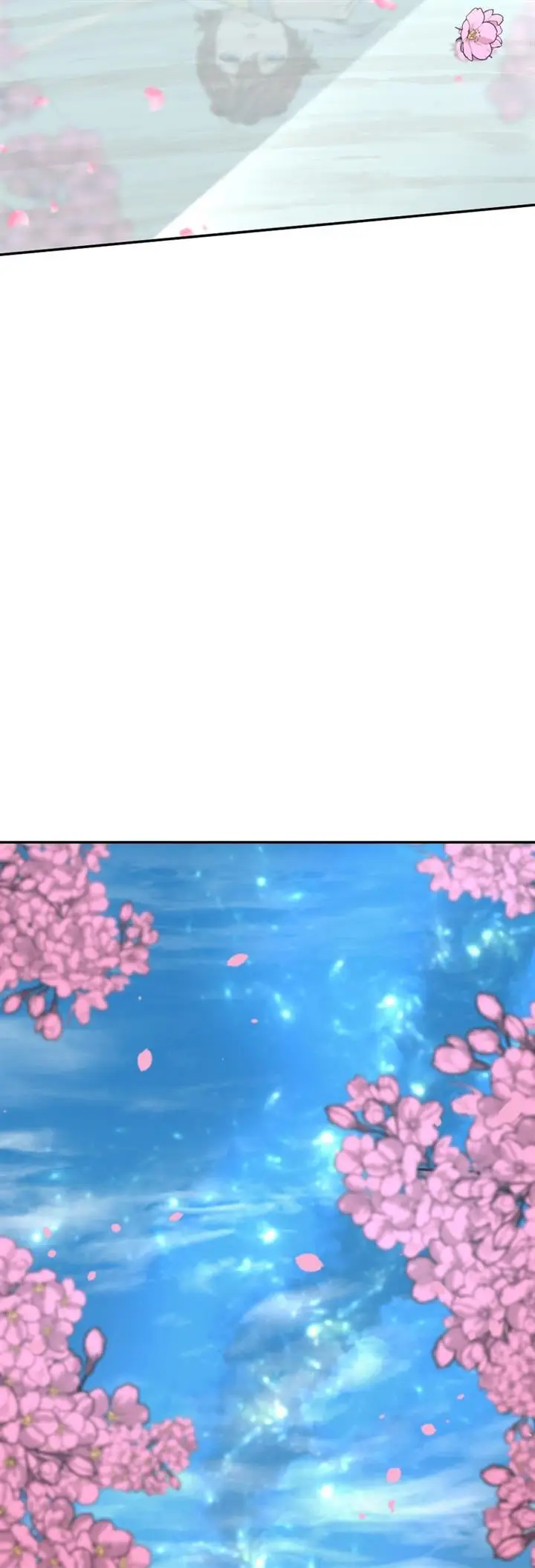 image-komik-the-beginning-after-the-end-chapter-151-2/65