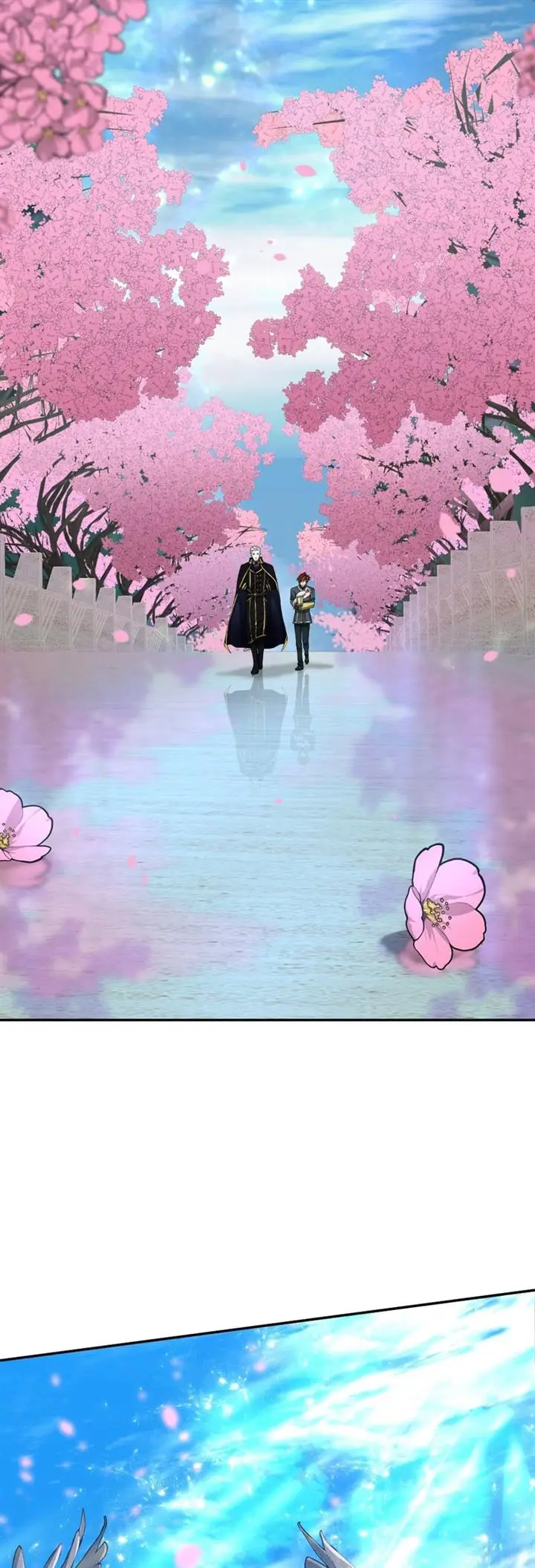 image-komik-the-beginning-after-the-end-chapter-151-3/65