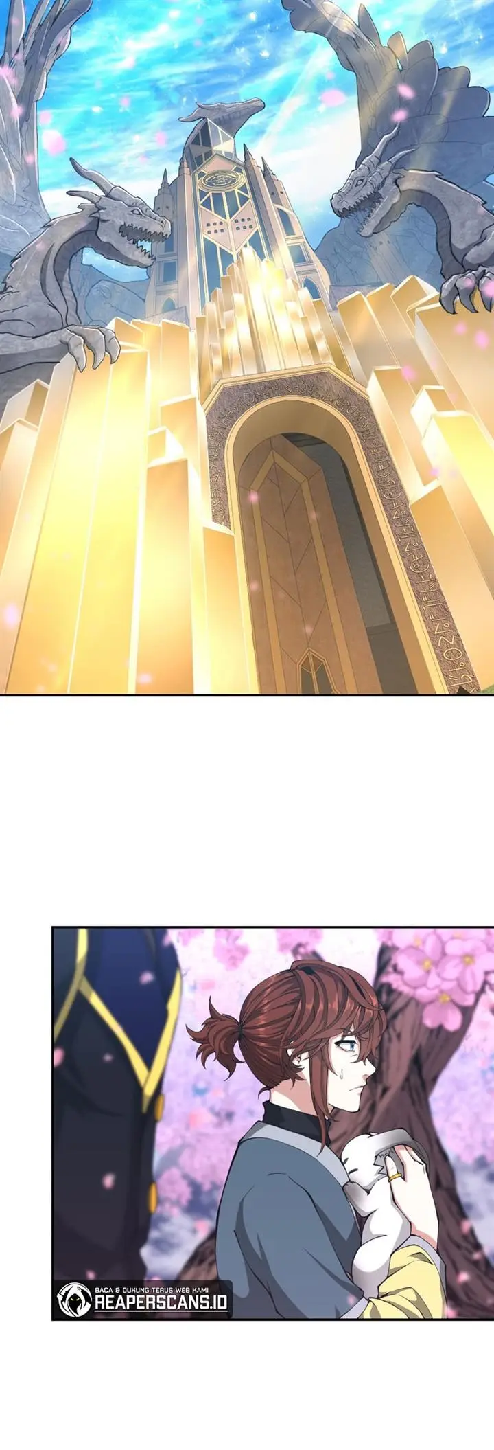 image-komik-the-beginning-after-the-end-chapter-151-4/65