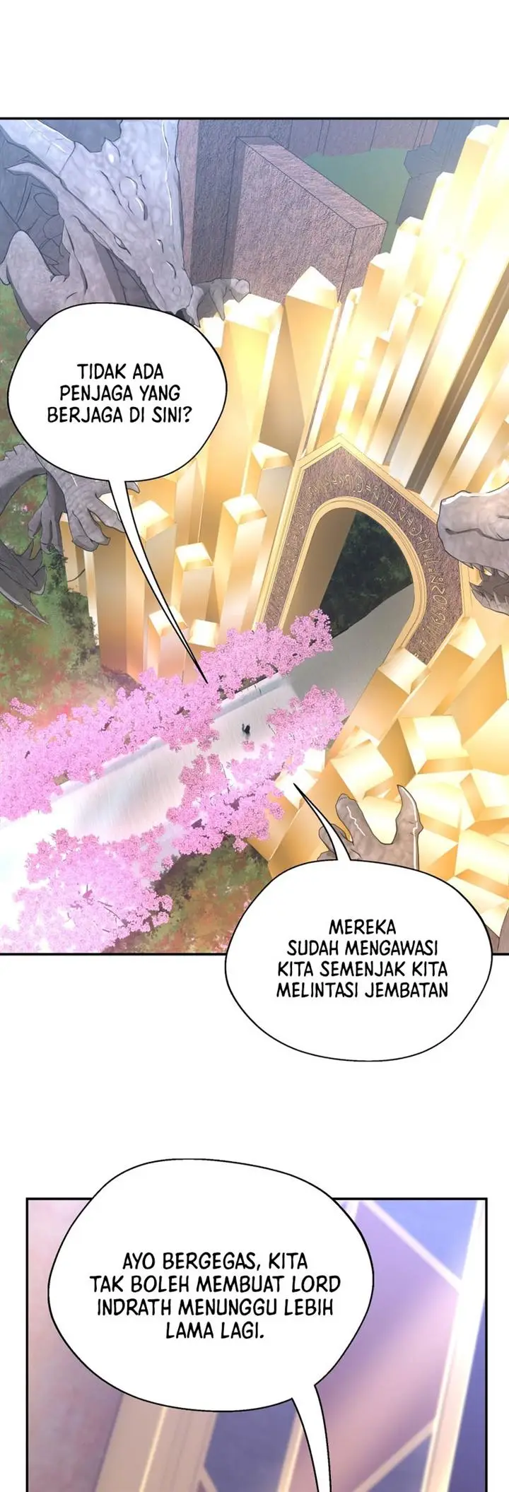 image-komik-the-beginning-after-the-end-chapter-151-5/65