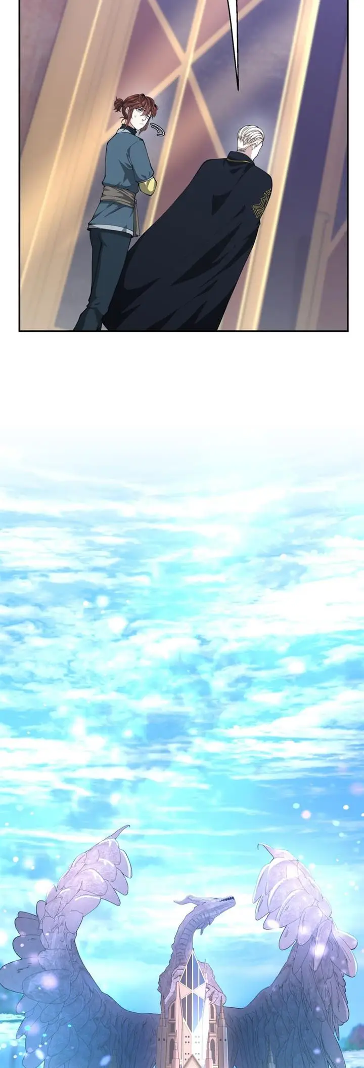 image-komik-the-beginning-after-the-end-chapter-151-6/65