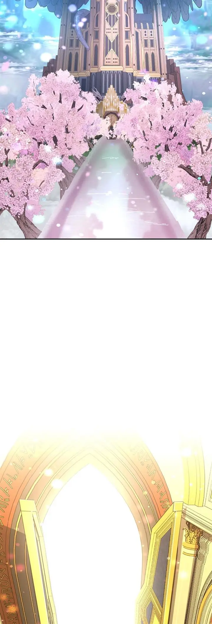 image-komik-the-beginning-after-the-end-chapter-151-7/65