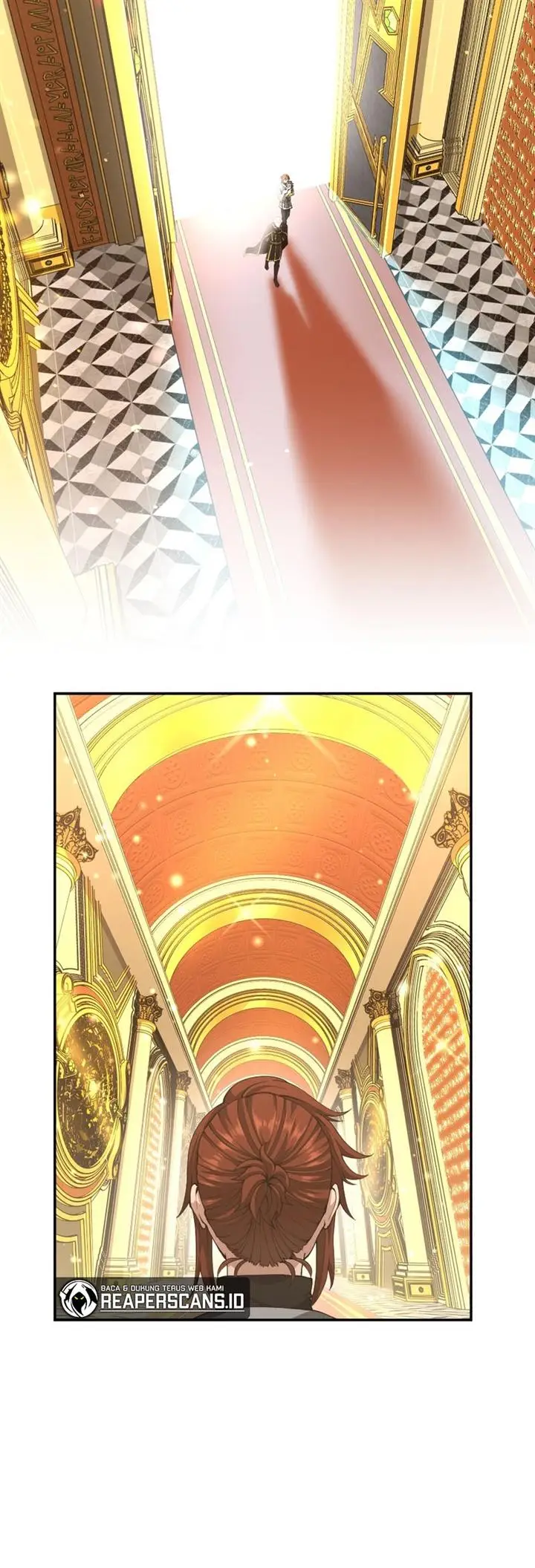 image-komik-the-beginning-after-the-end-chapter-151-8/65