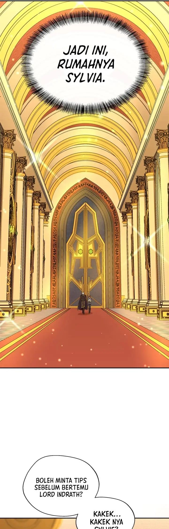 image-komik-the-beginning-after-the-end-chapter-151-9/65