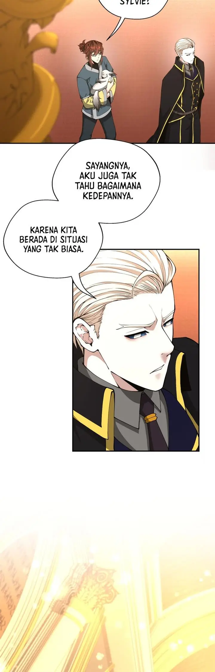 image-komik-the-beginning-after-the-end-chapter-151-10/65