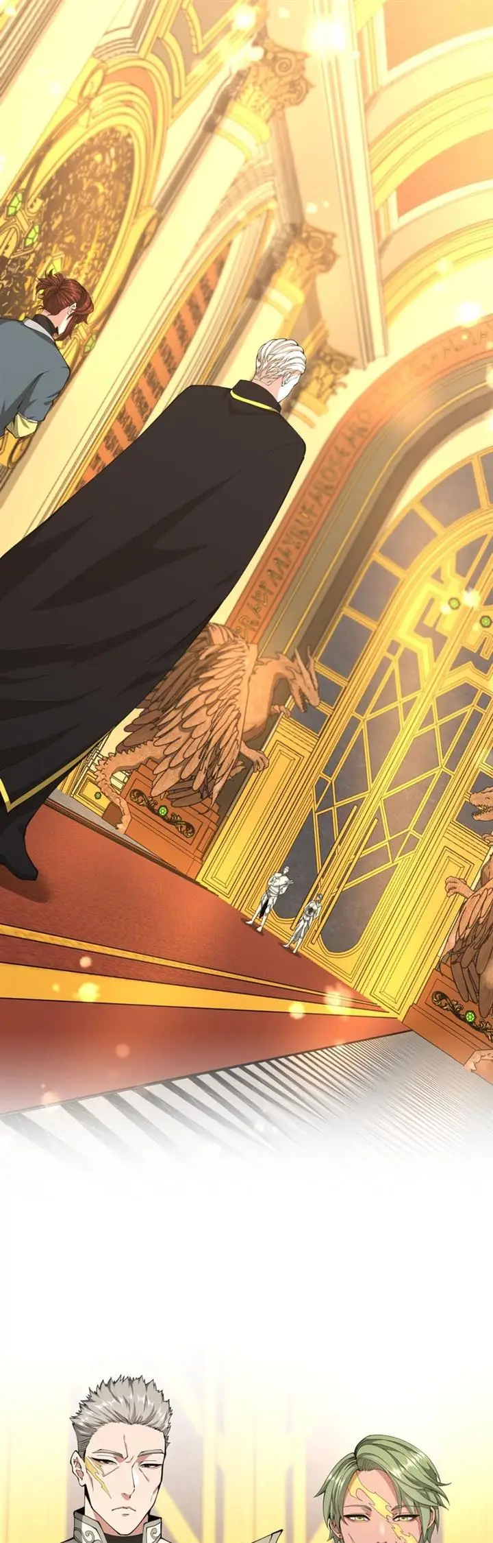 image-komik-the-beginning-after-the-end-chapter-151-11/65