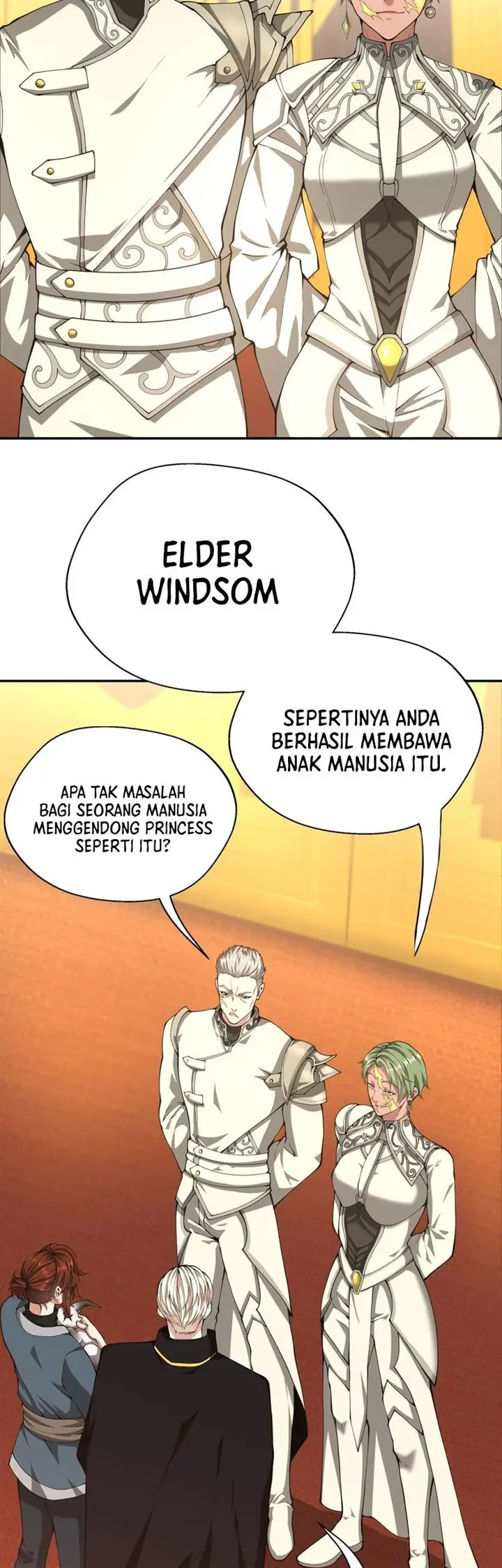 image-komik-the-beginning-after-the-end-chapter-151-12/65